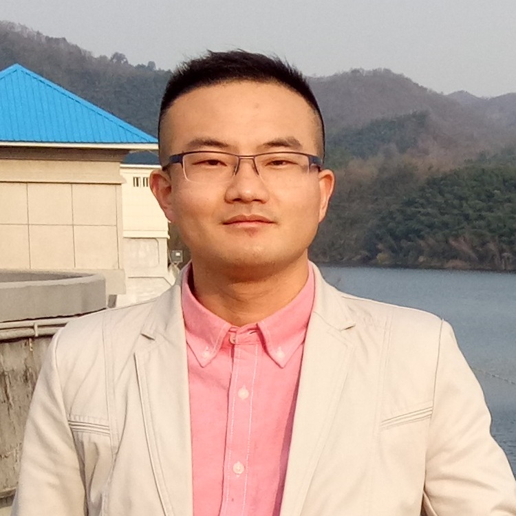 闸北家教老师
