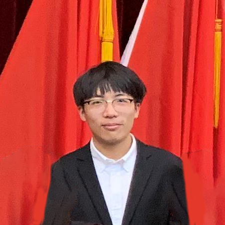 上海家教老师