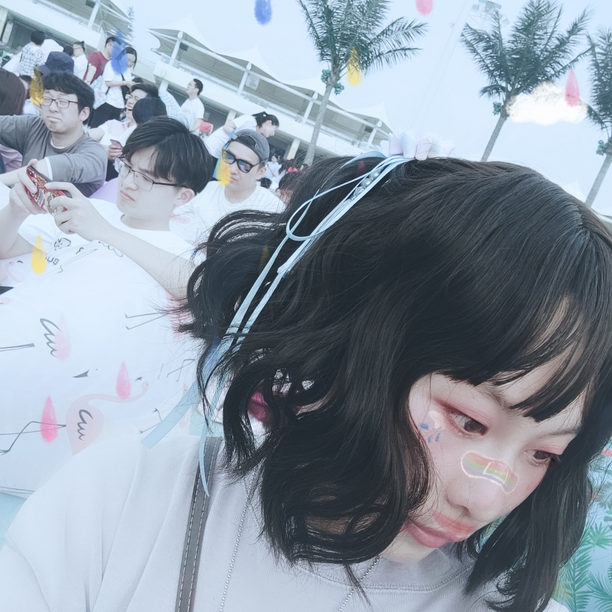 松江家教老师