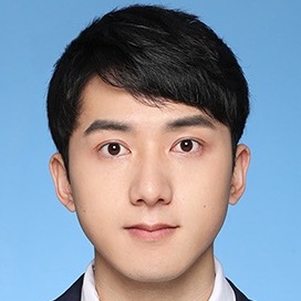上海家教老师