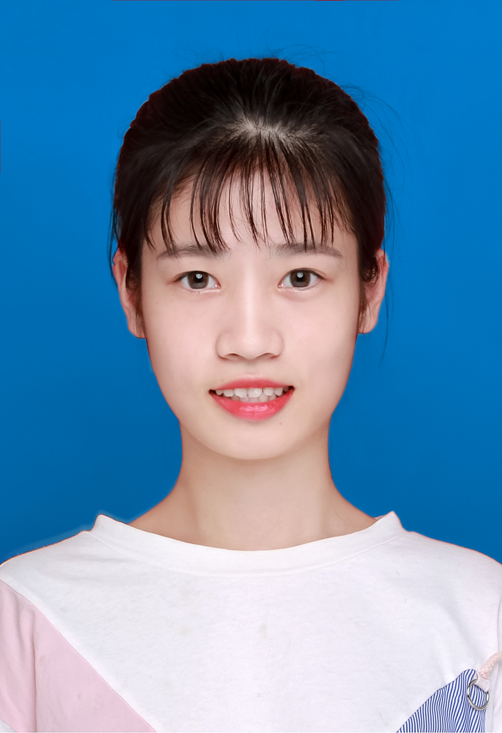 上海家教老师