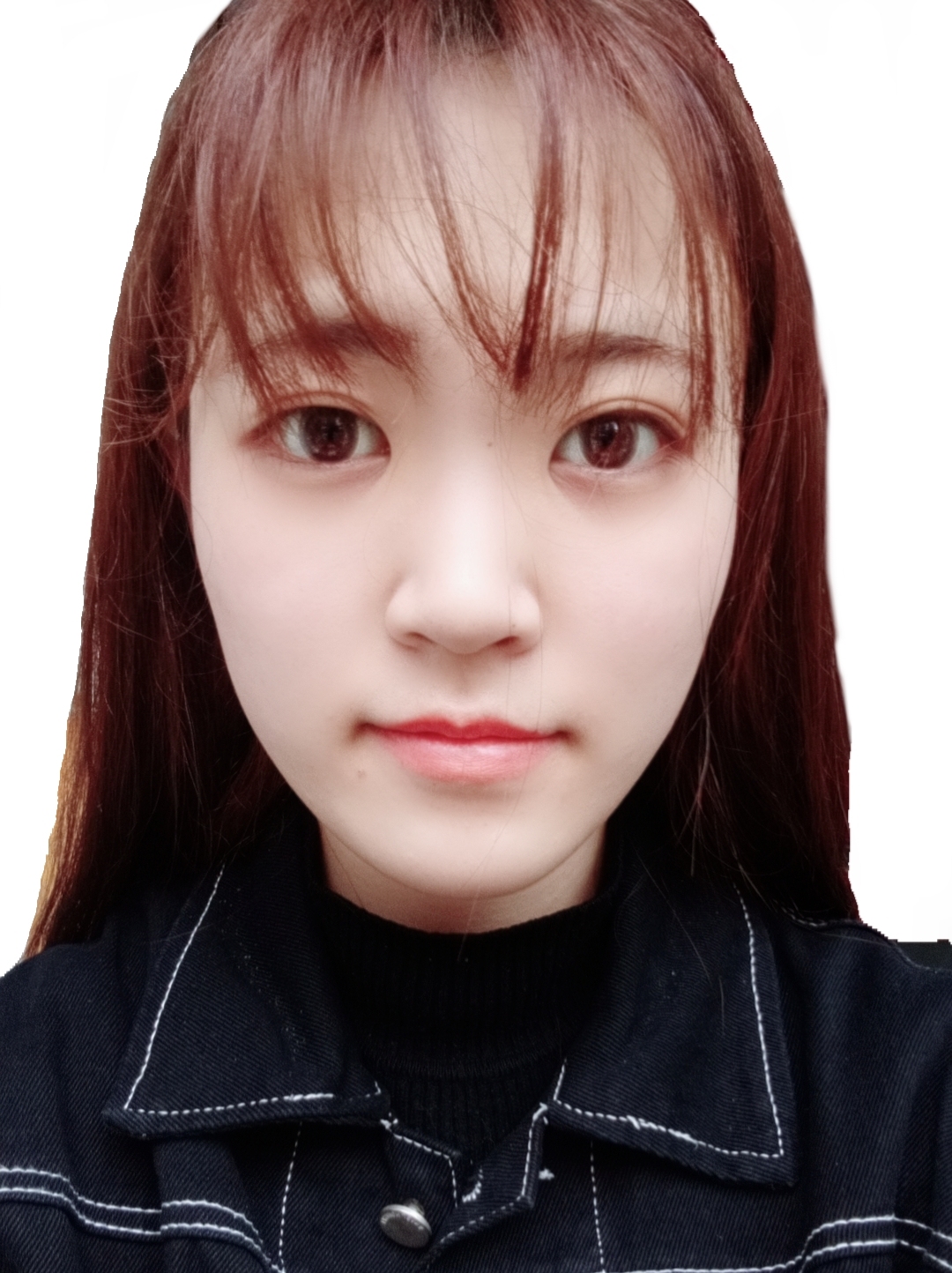 南汇家教老师