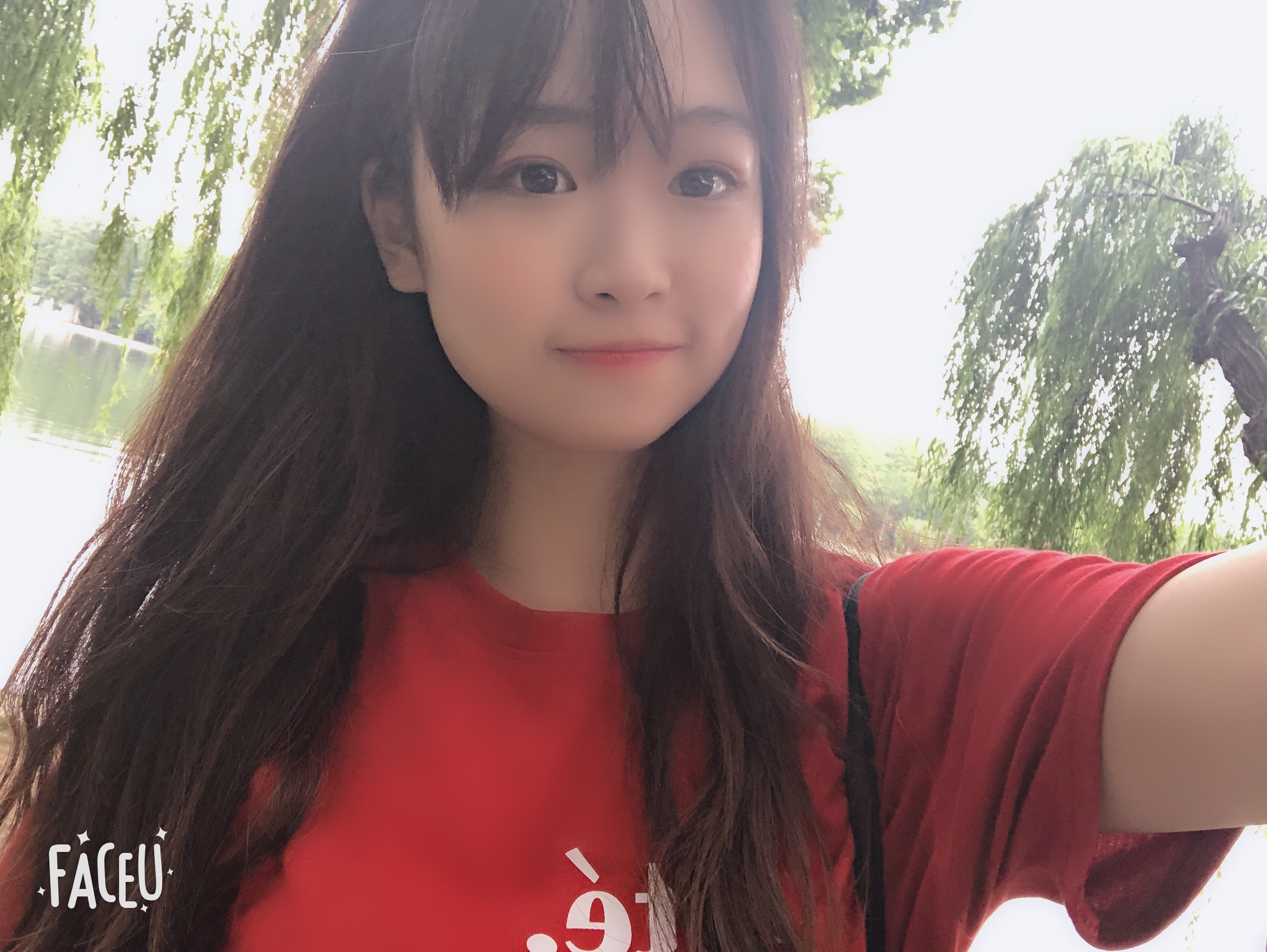 黄浦家教老师
