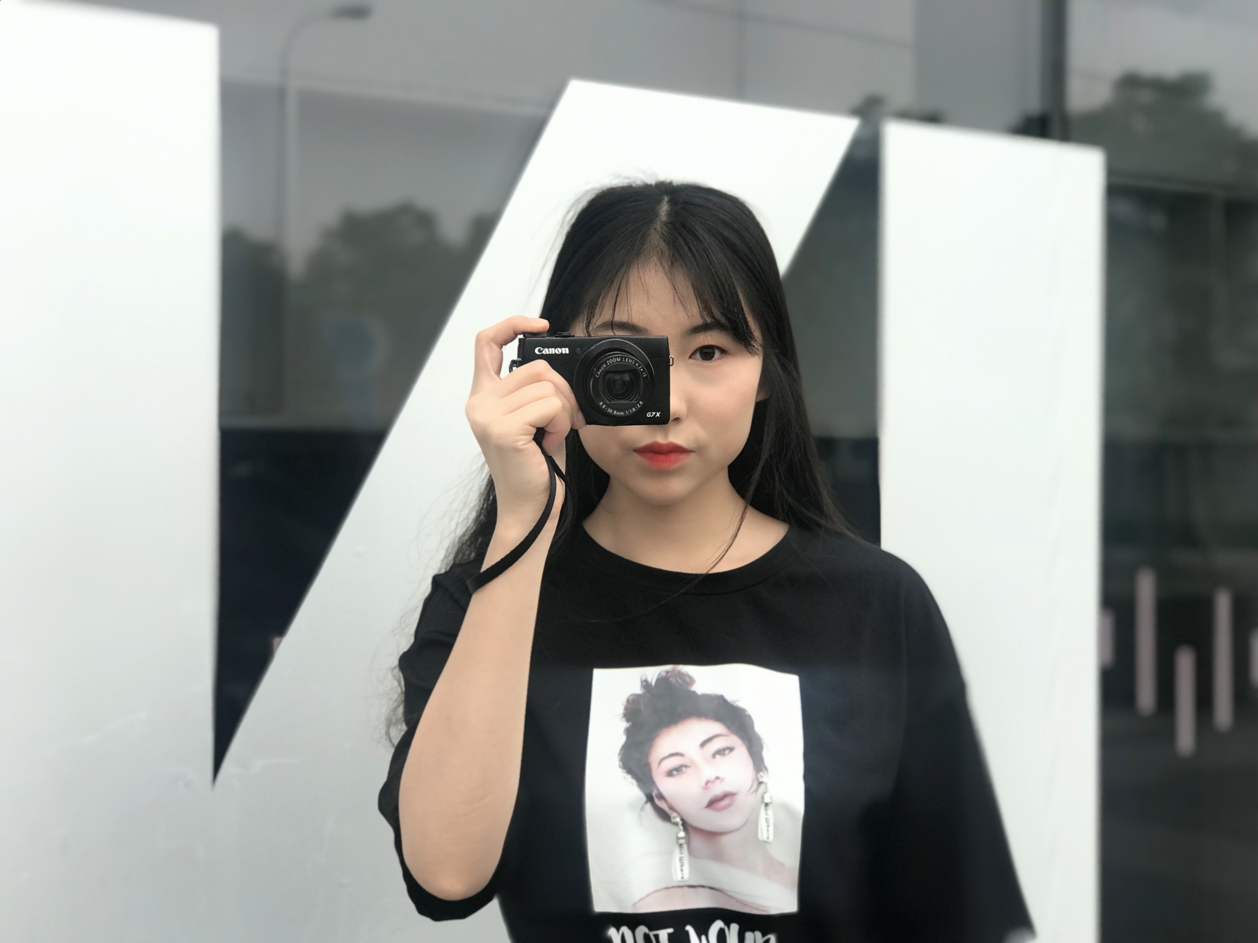 上海家教老师