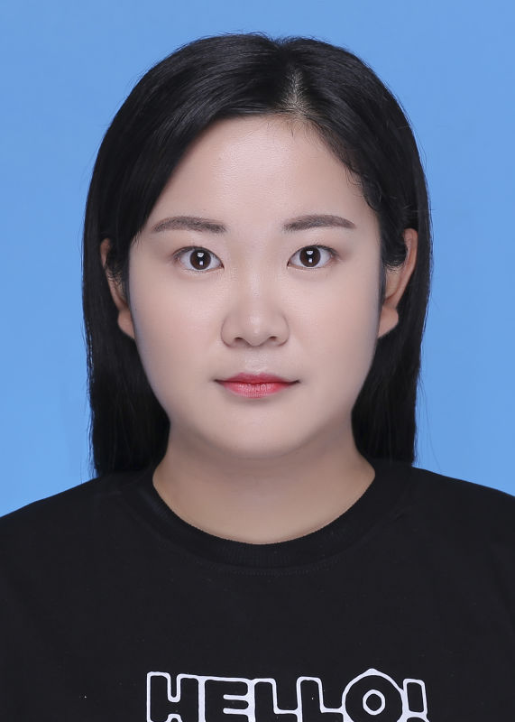 青浦家教老师