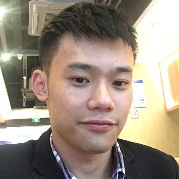 卢湾家教老师