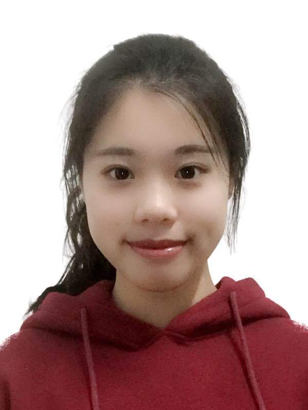 上海家教老师