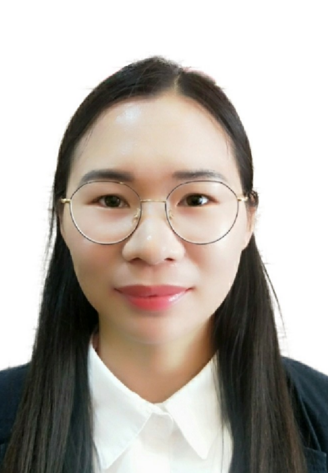 青浦家教老师