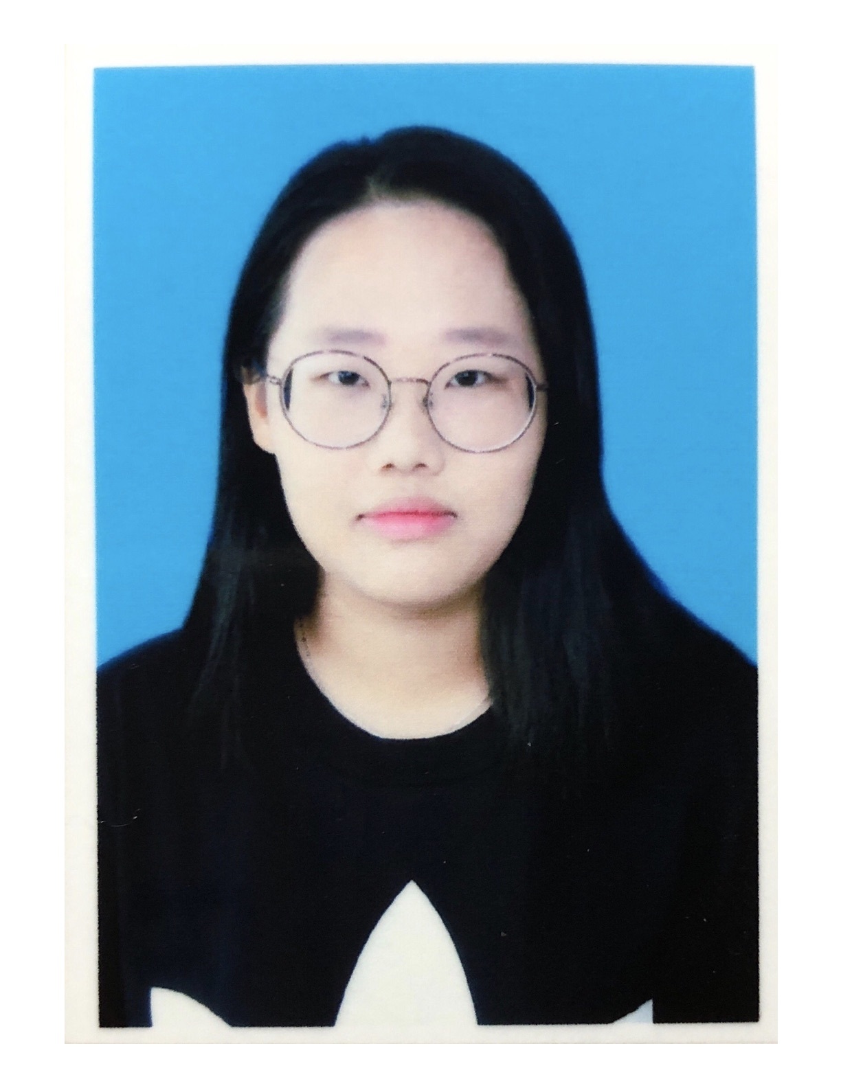 普陀家教老师