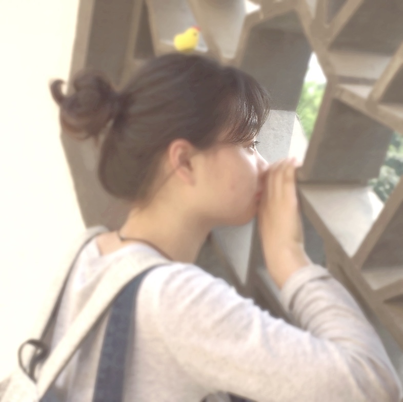 上海家教老师