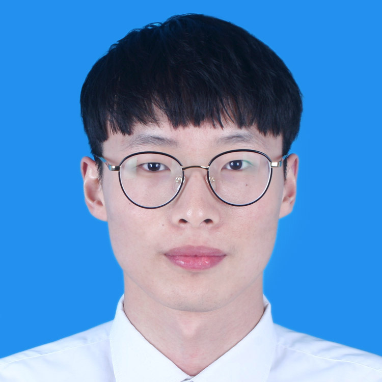 上海家教老师