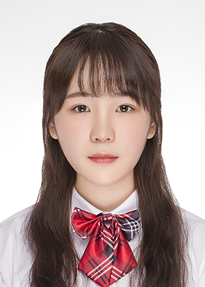 上海家教老师