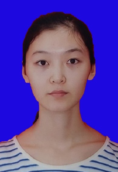 上海家教老师