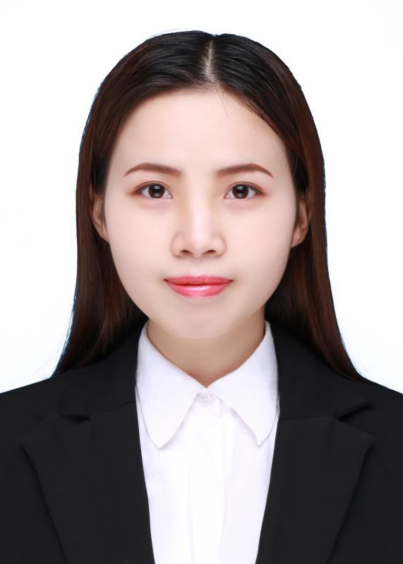 南汇家教蒙老师