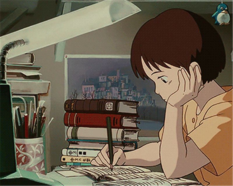 松江家教老师