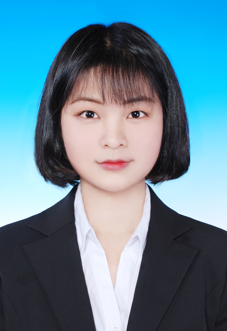 上海家教老师