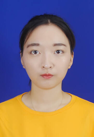 奉贤家教老师