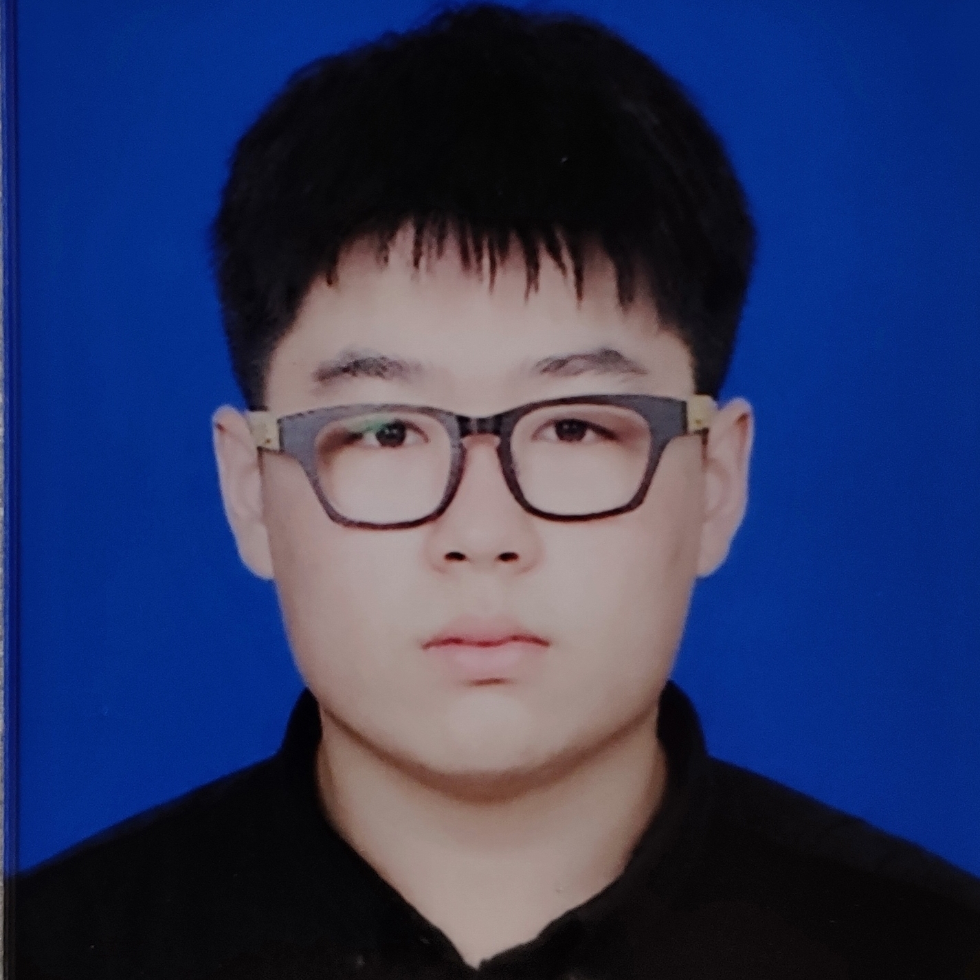 徐汇家教老师