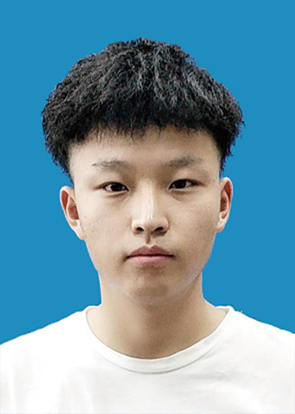 上海家教老师