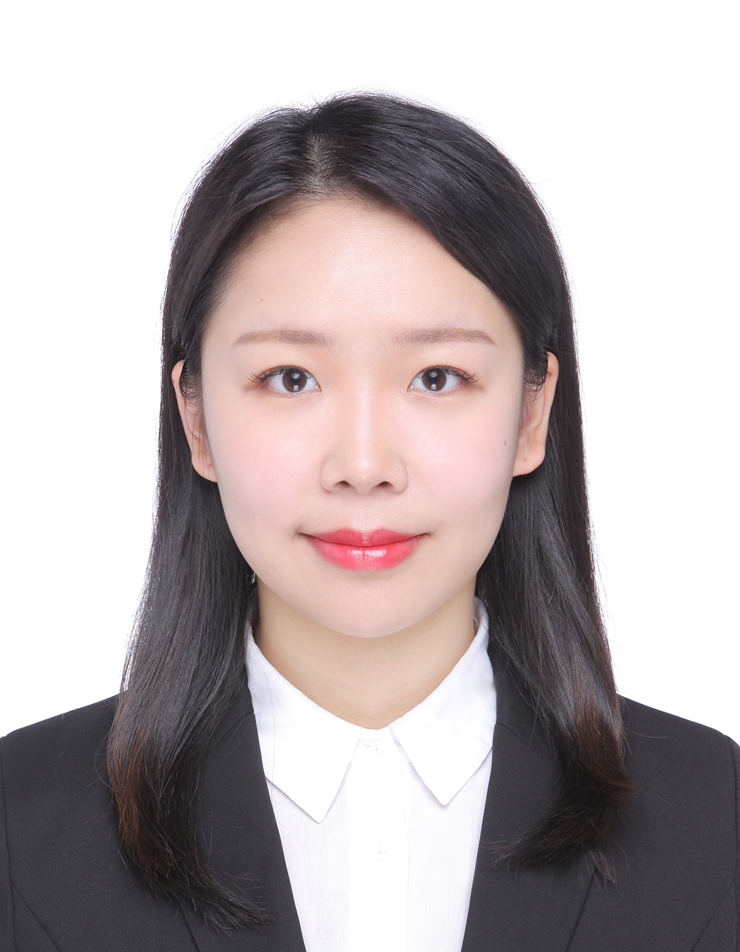 杨浦家教老师