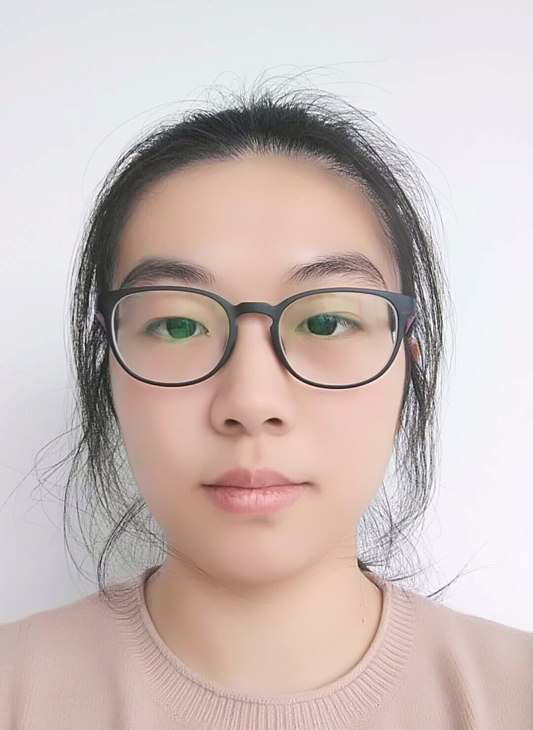 上海家教老师