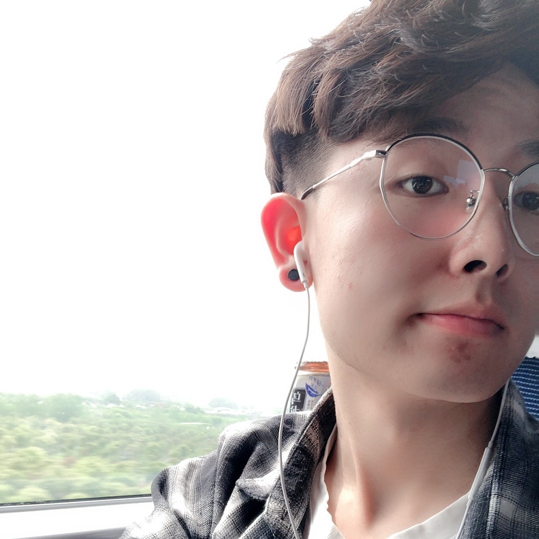 黄浦家教师老师