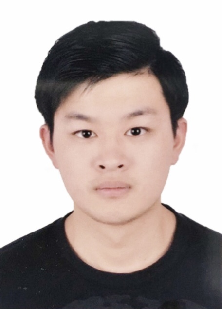 上海家教陈老师