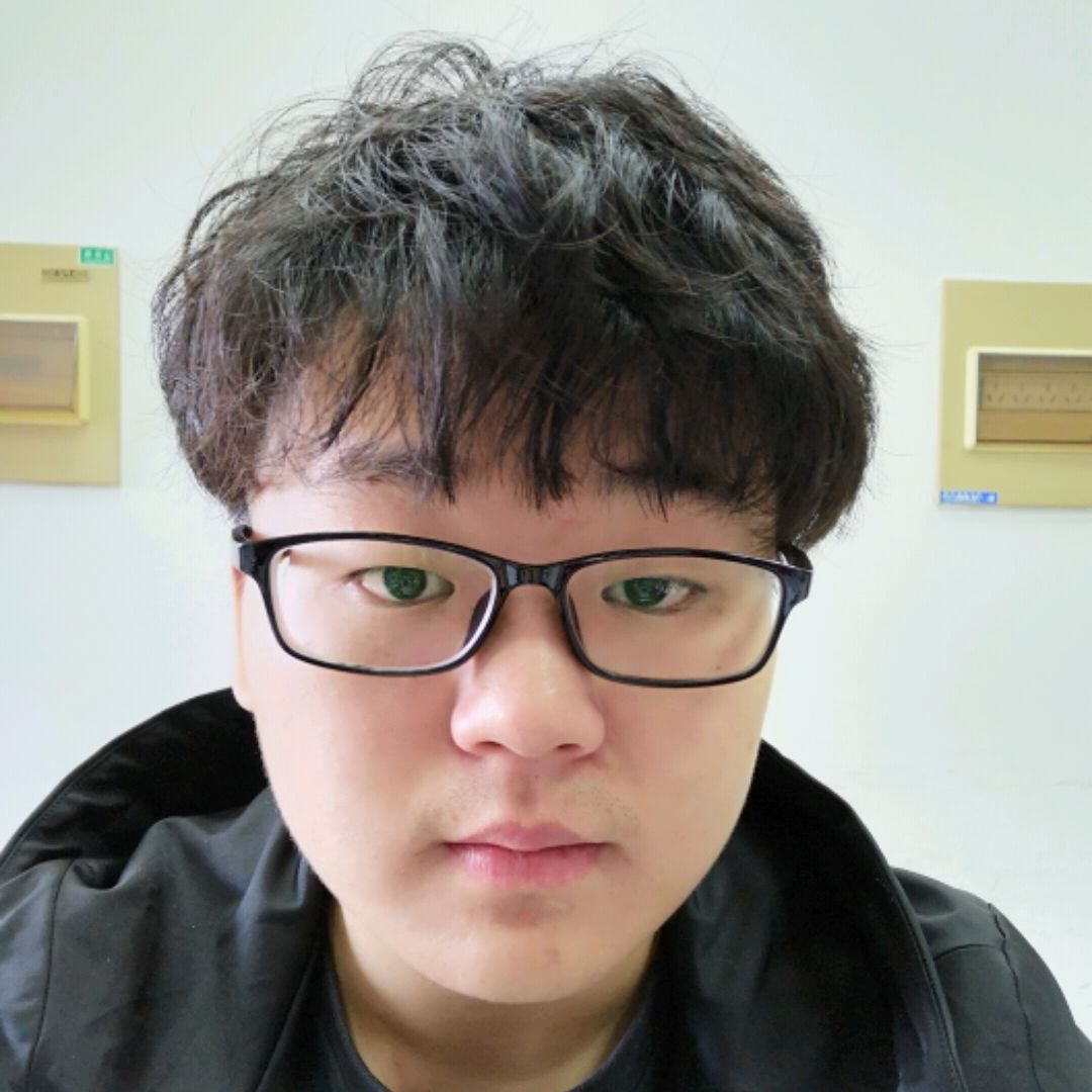 上海家教老师