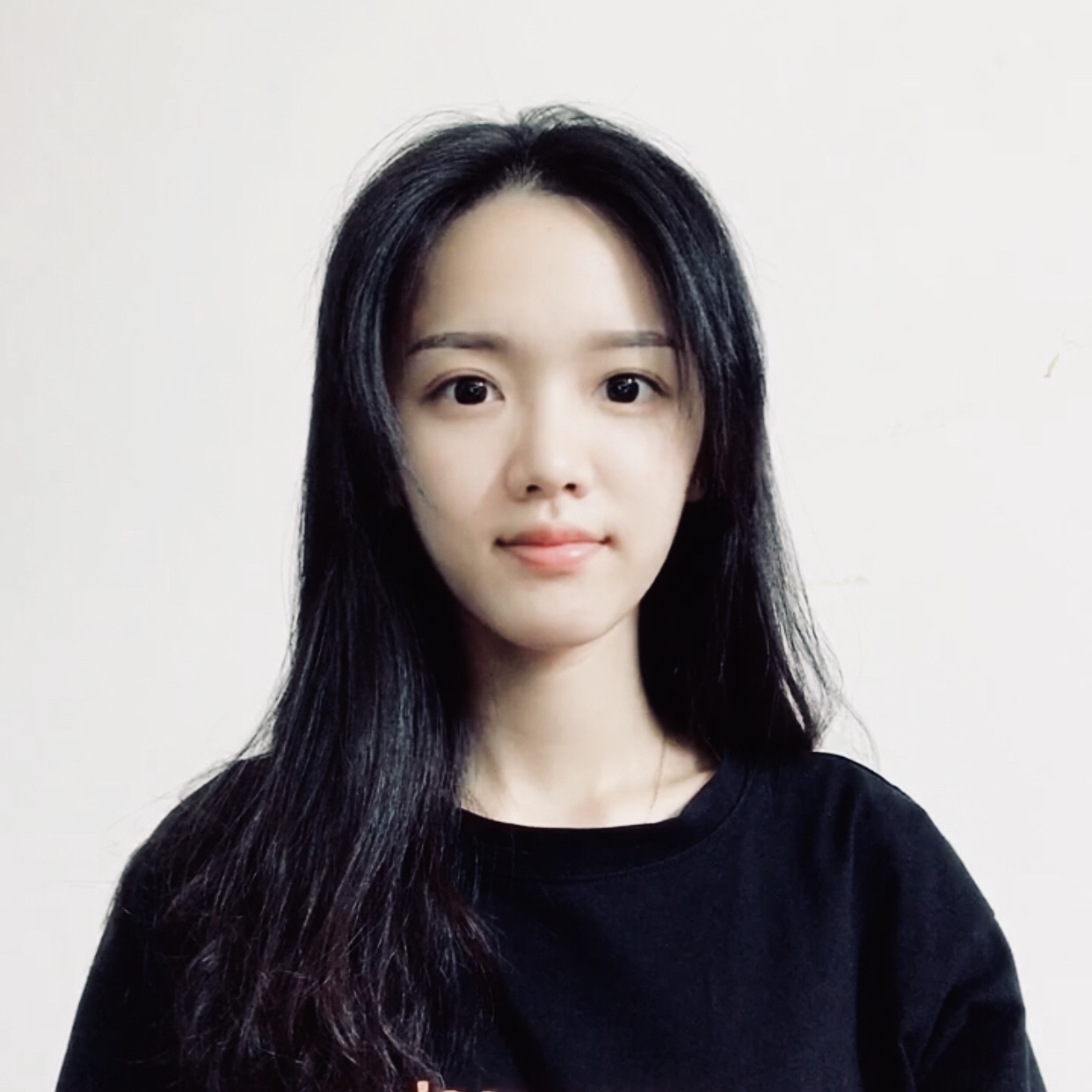 上海家教老师