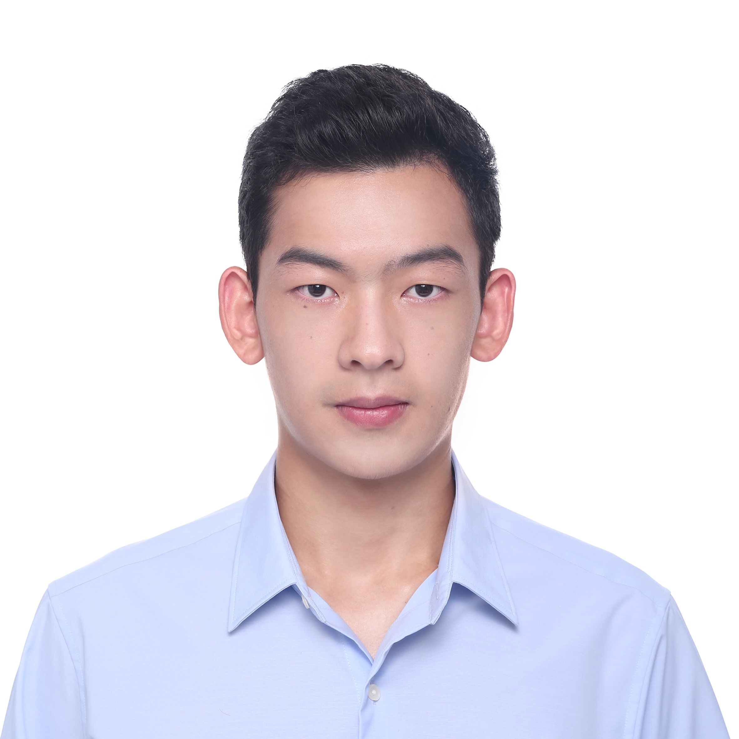 上海家教老师
