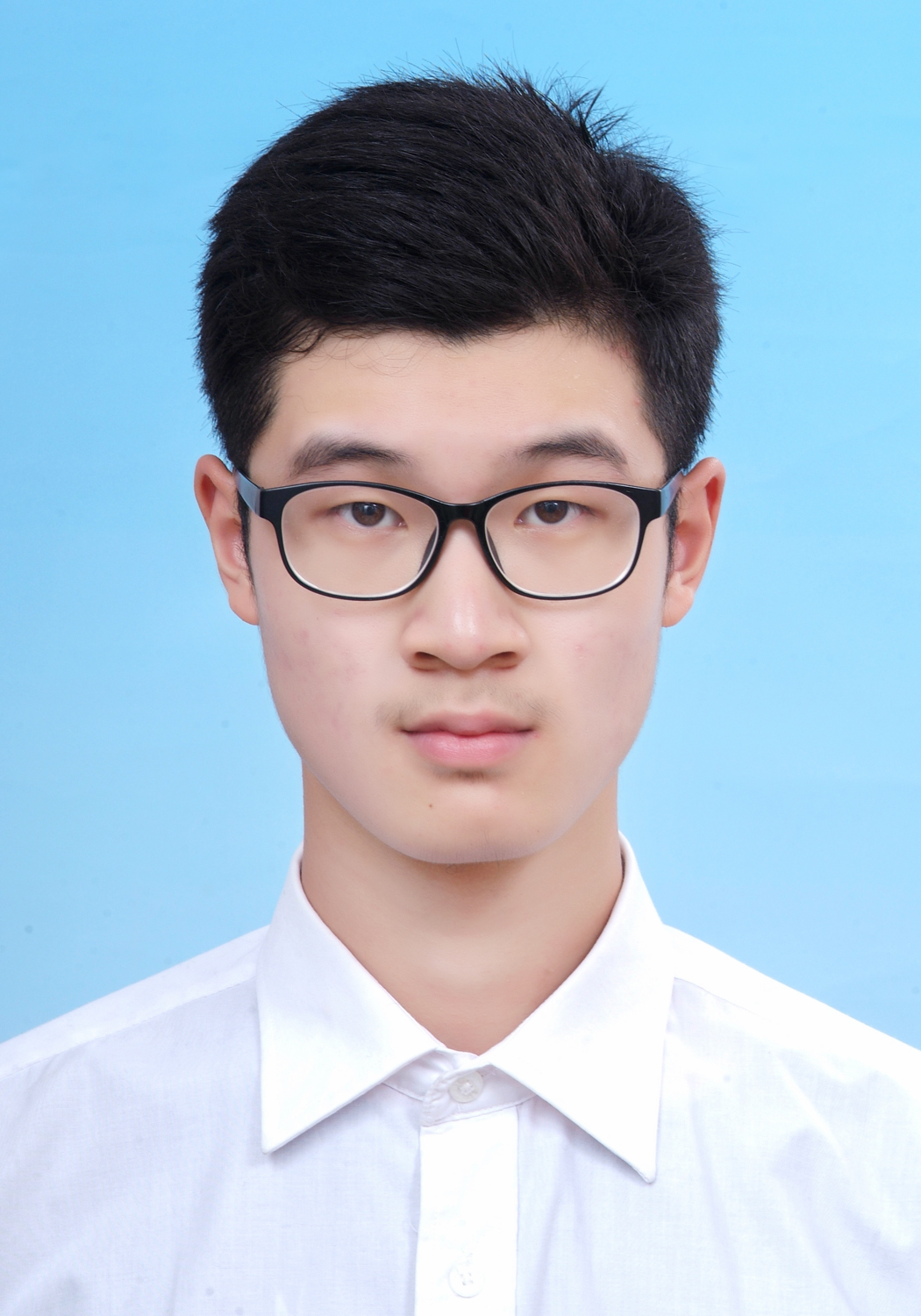 上海家教老师