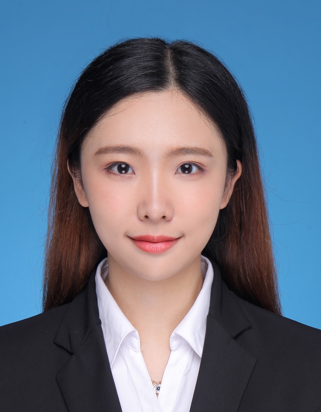 上海家教老师
