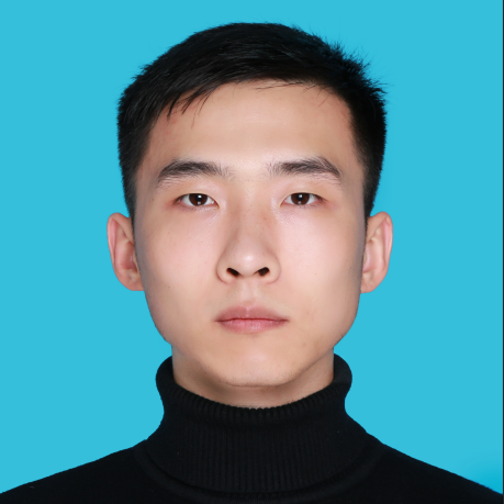 松江家教老师