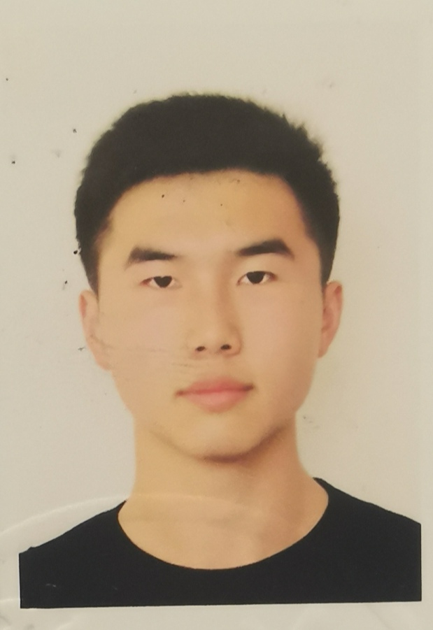 上海家教老师