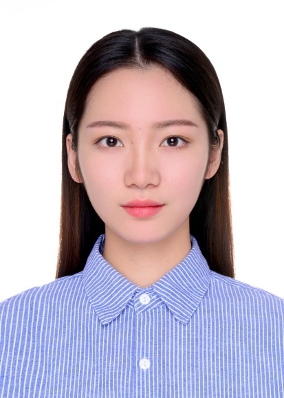 静安家教老师