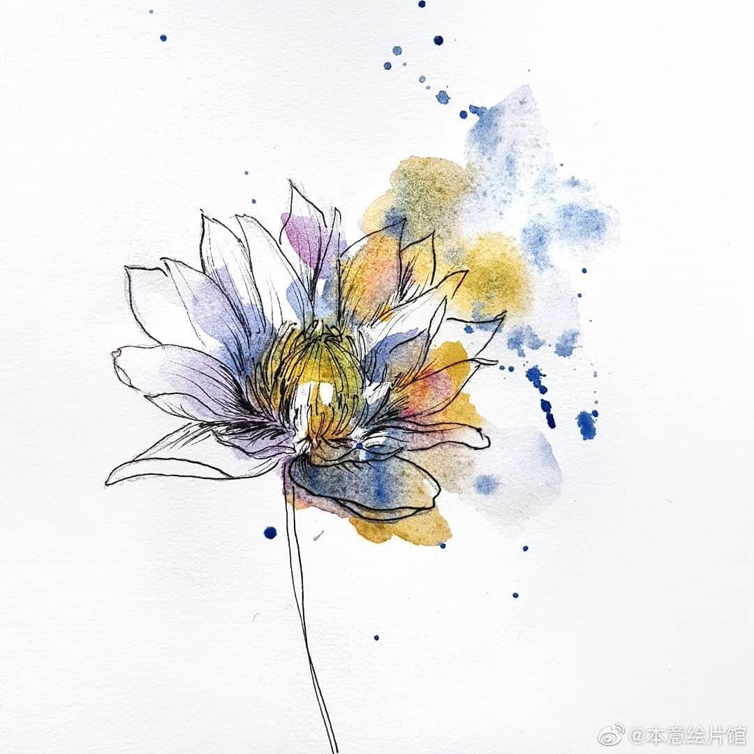 上海家教老师