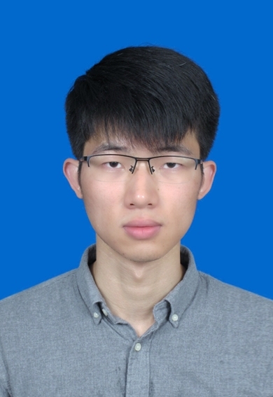 上海家教老师