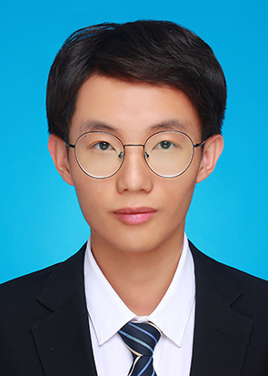 长宁家教老师