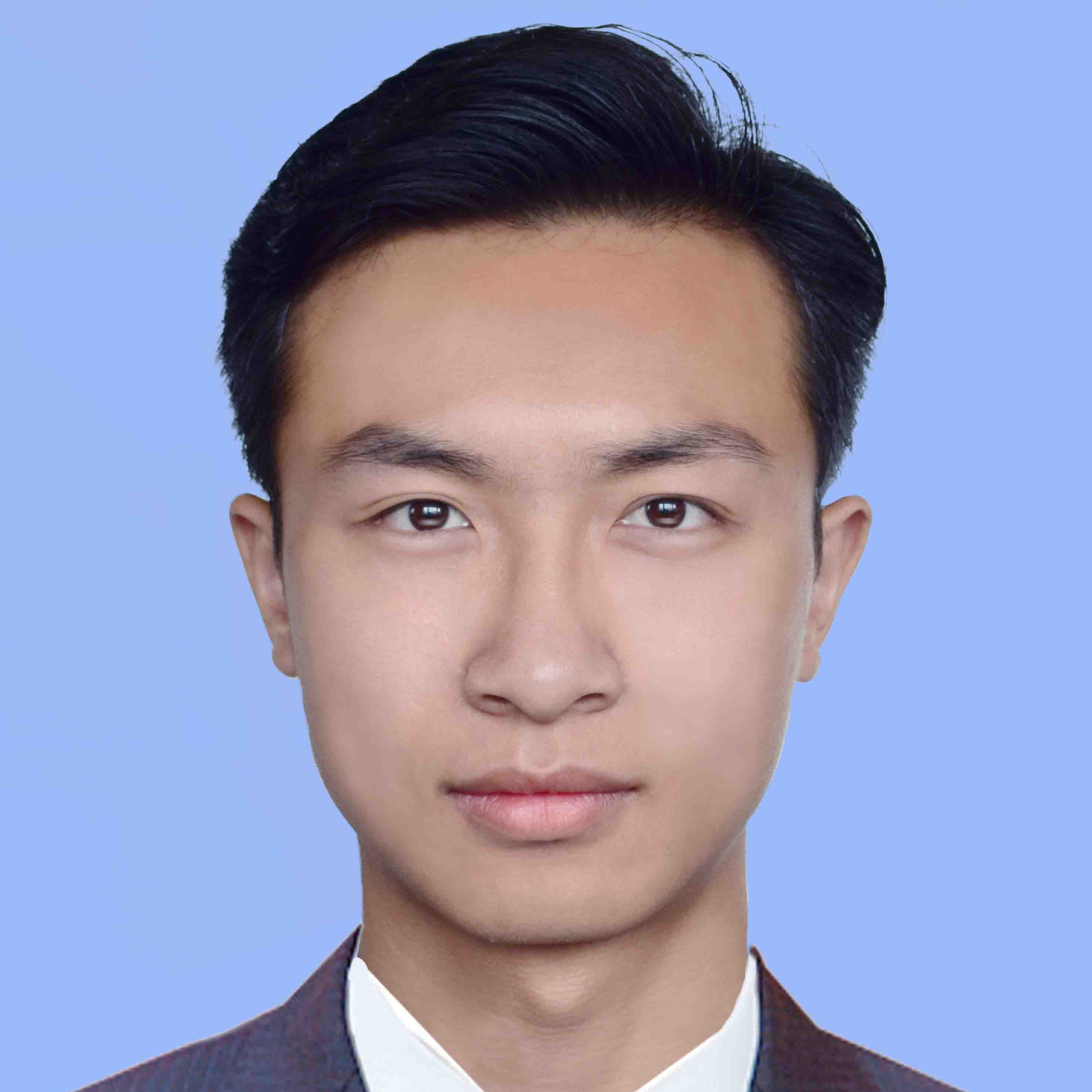 上海家教老师