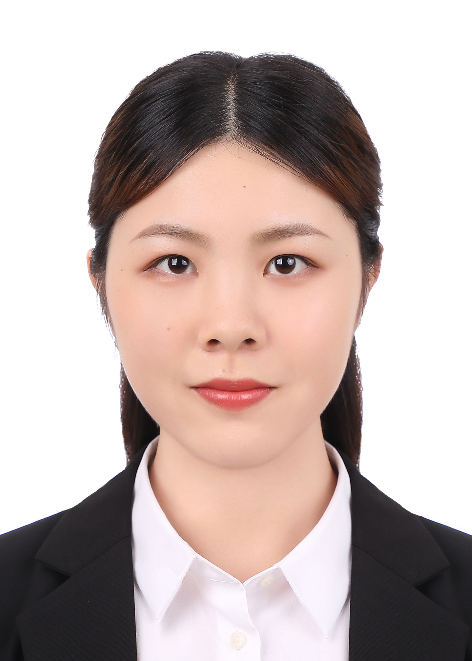 浦东家教老师