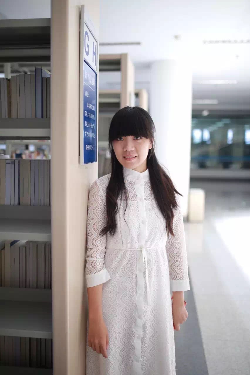 徐汇家教老师