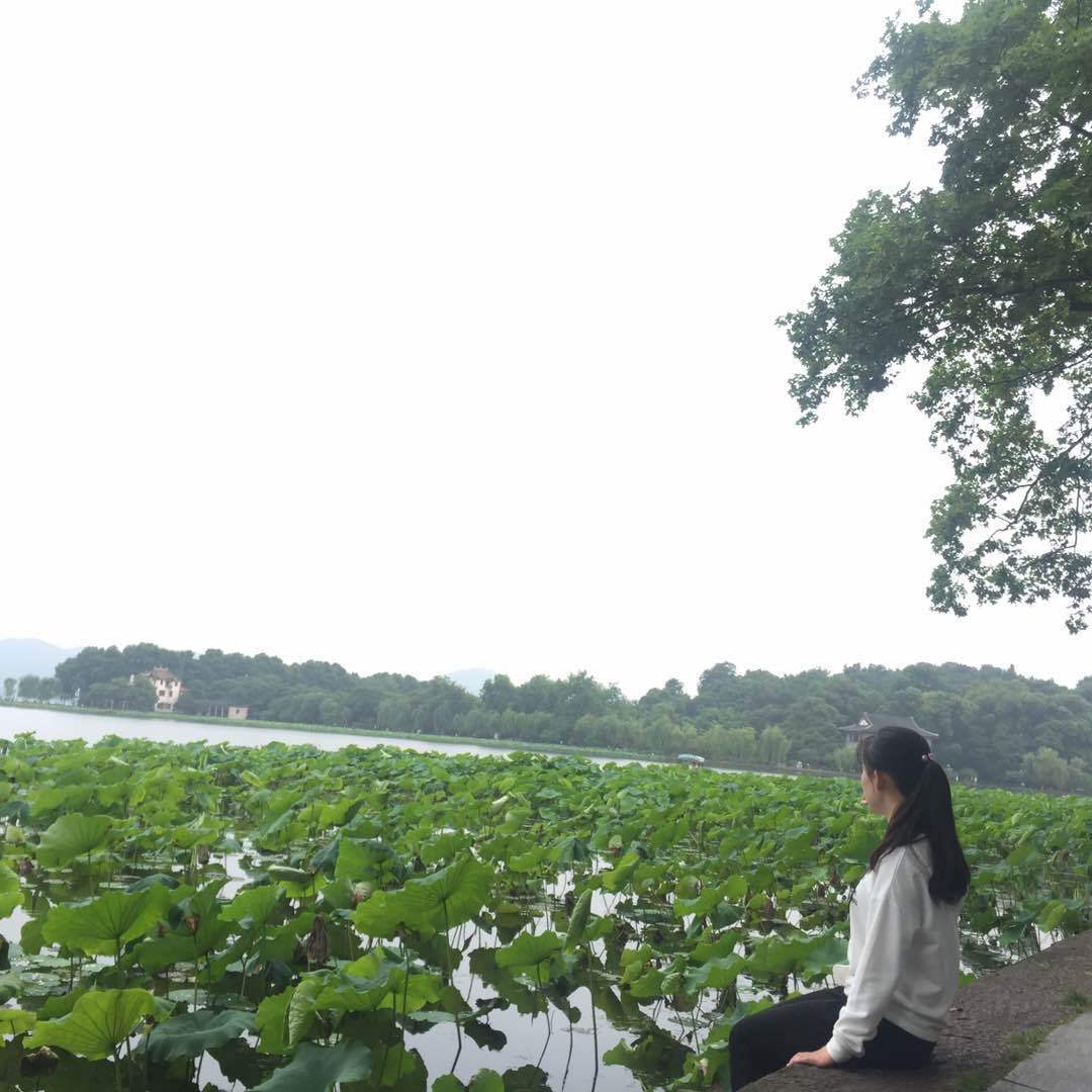 闵行家教老师