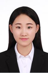 黄浦家教老师