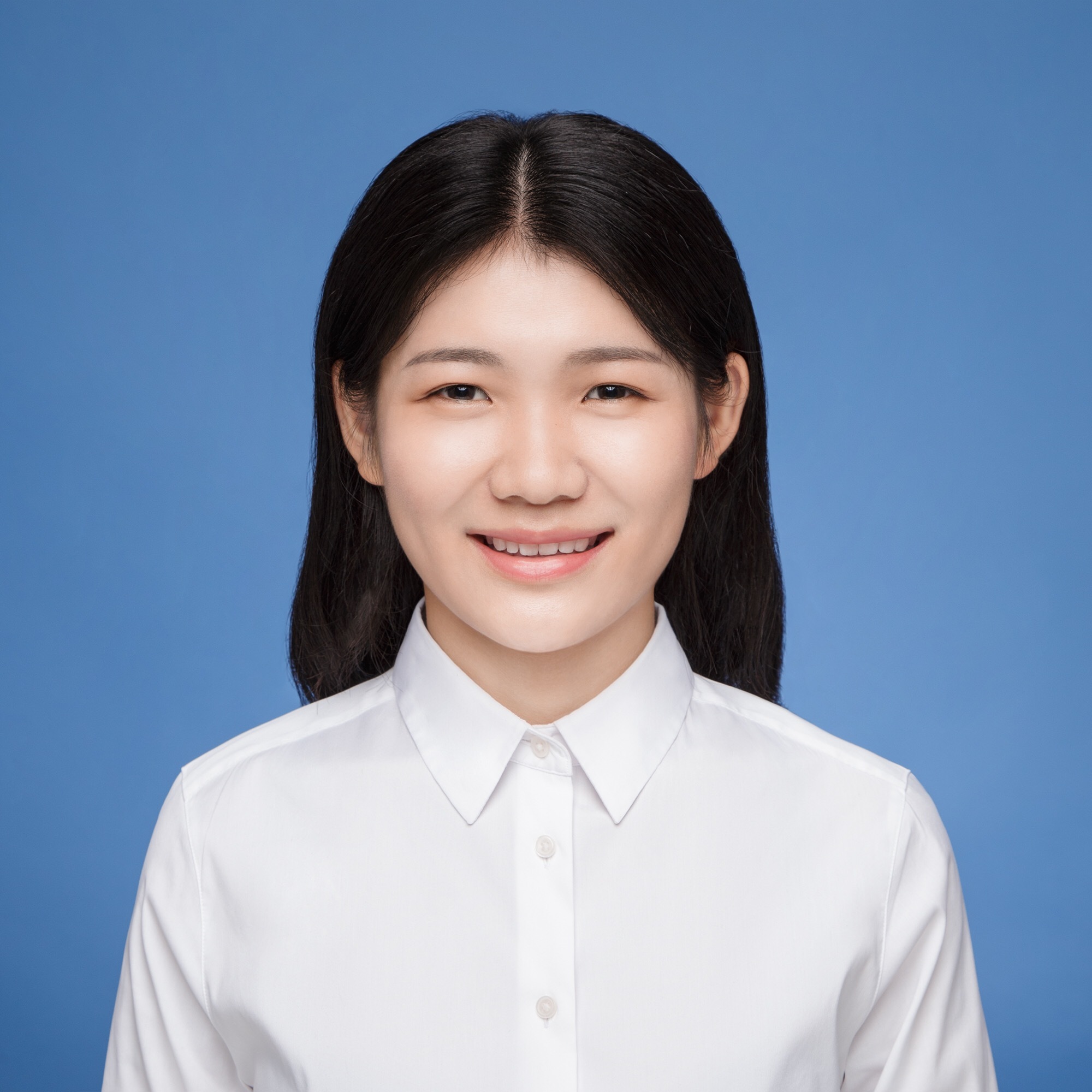 上海家教老师