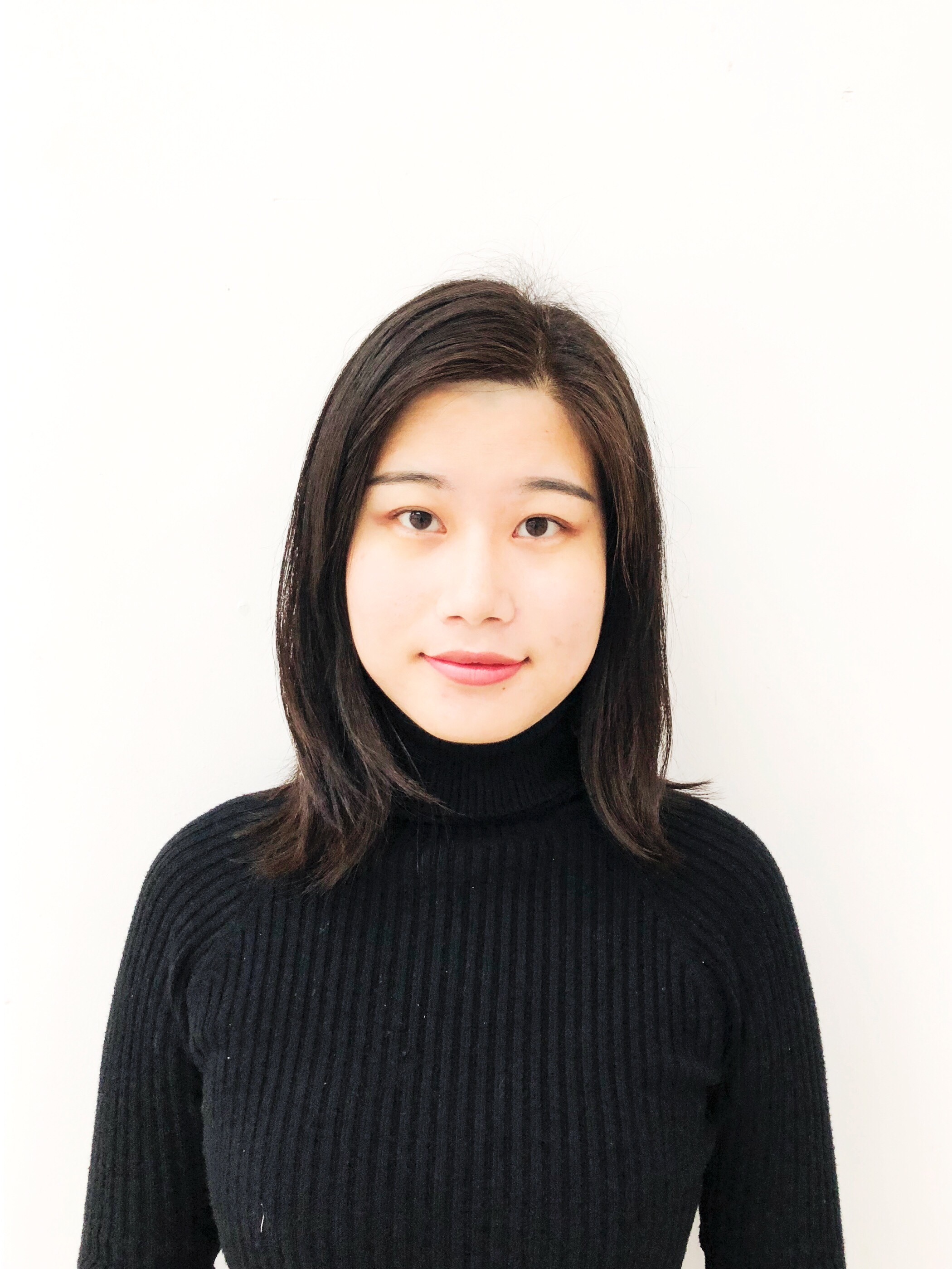 松江家教老师