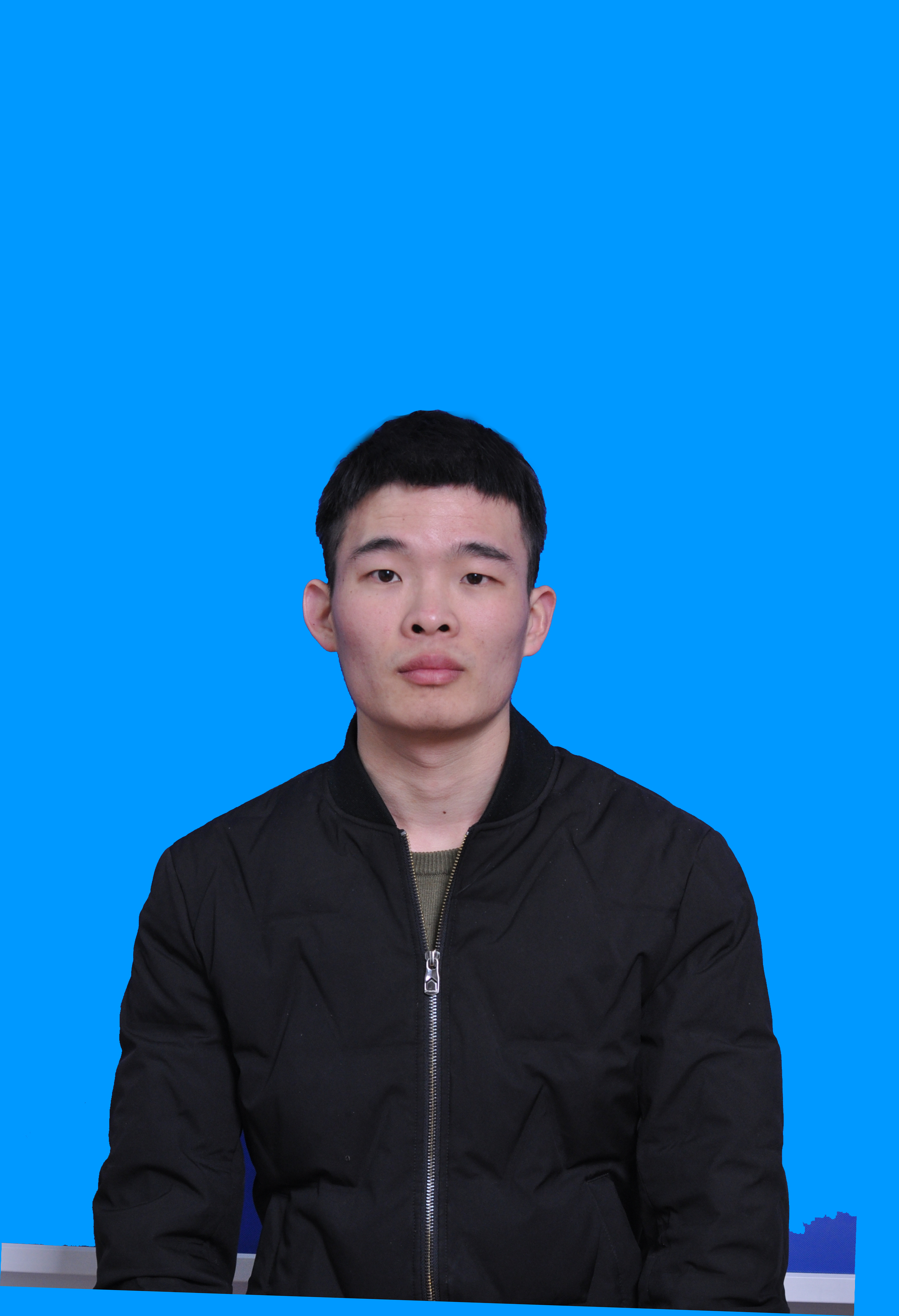 上海家教老师