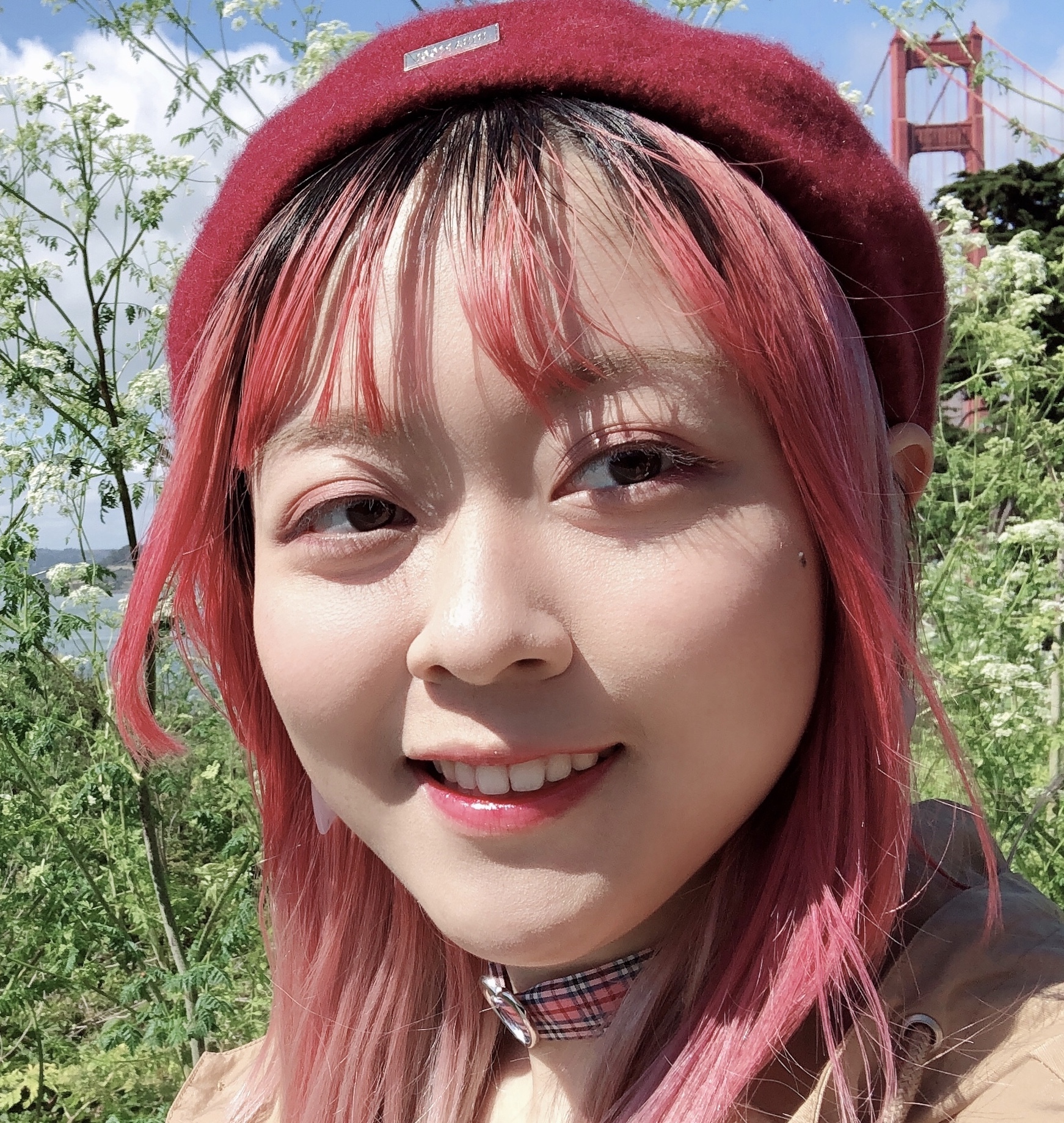 闵行家教老师