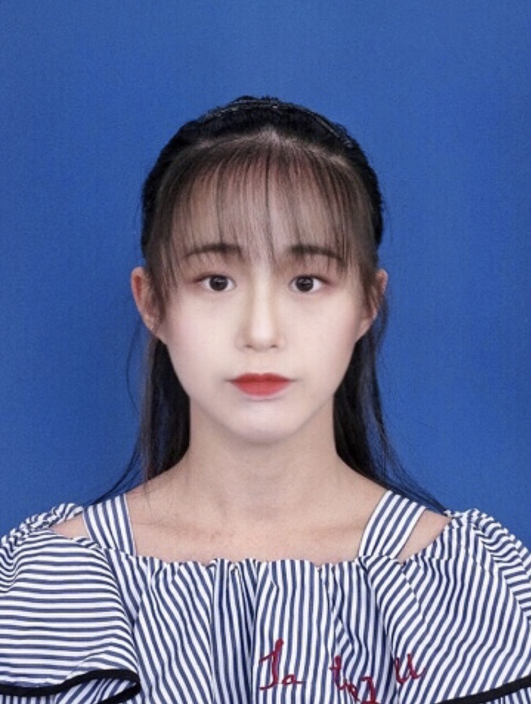 嘉定家教老师