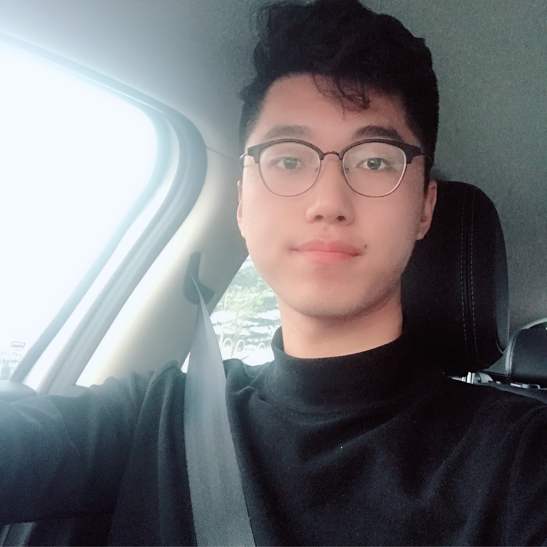 上海家教老师