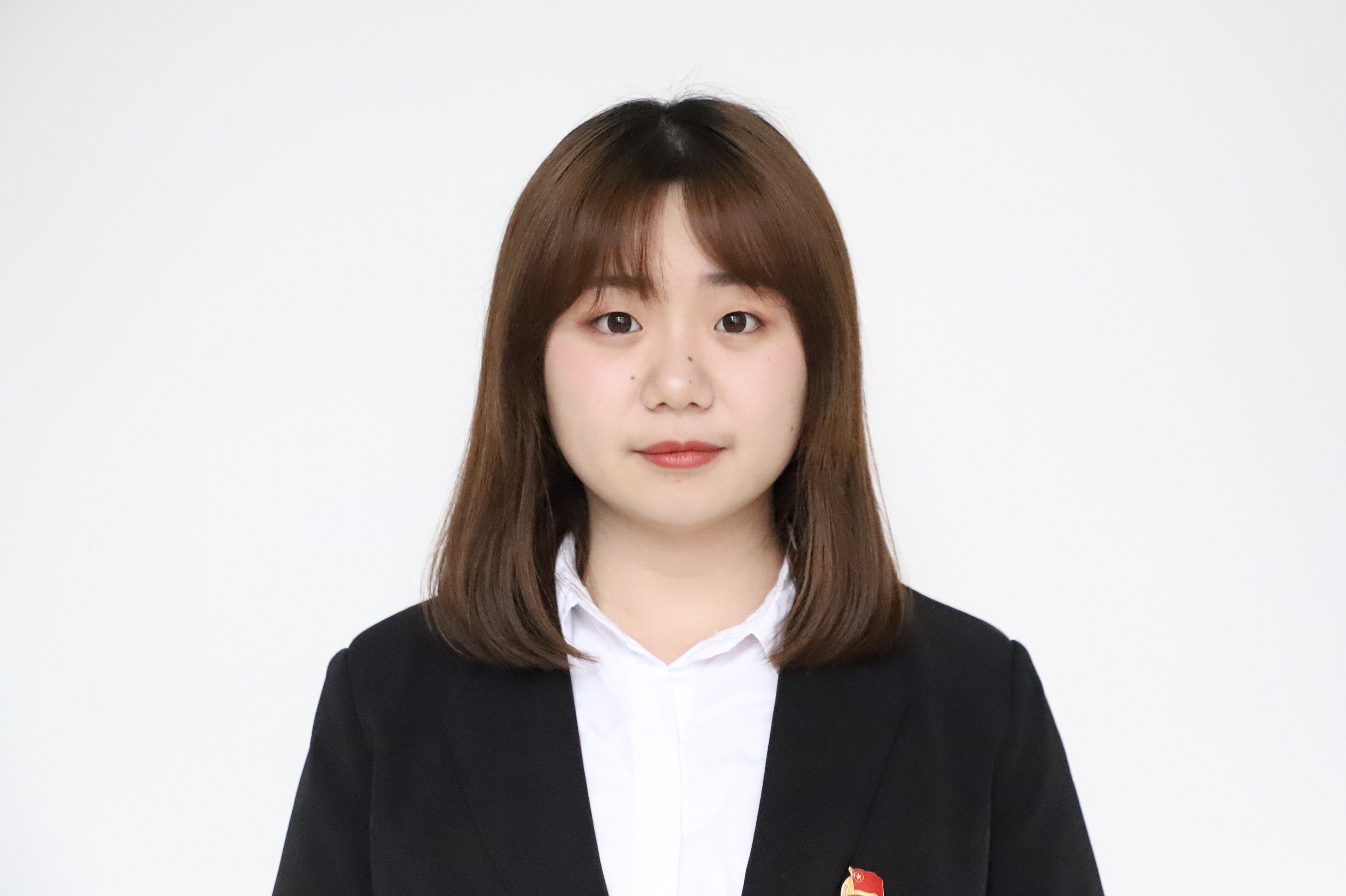 上海家教老师
